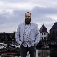 Michel Engel