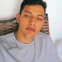 David da Silva Santos Junior