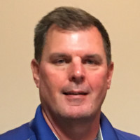 Jeff Pavlik