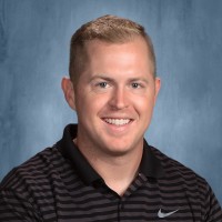 Erik Godsey