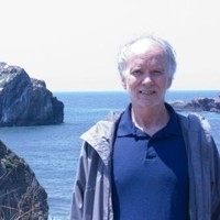 Joe Canon