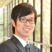 Yan Chun Lim