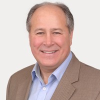 Bob Marchesi
