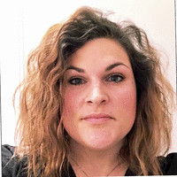 Alice Capotondo