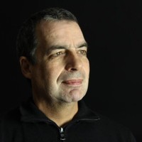 Normand Archambault
