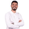 Danijel Gigic