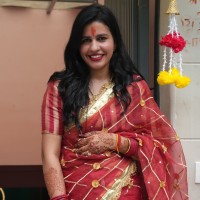 Pooja Ruhela