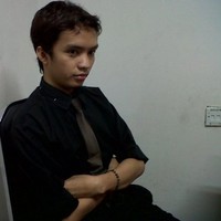 Rezky Azhari