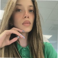 Tahri Rania