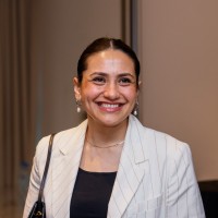 Zulqarnain K.