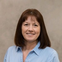 Cindy Fulk
