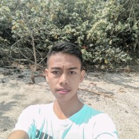 Khafid Febrian