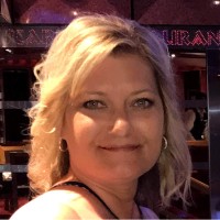 Tracy Tabor