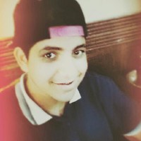 Haitham Hisham
