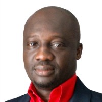 Oluwole Olunuga