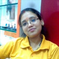 Nidhi Shekhar