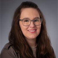 Bethany Haulik