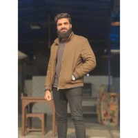 Zain Ul Abidin