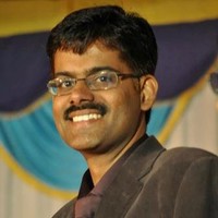 Ravi Gaur