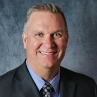 Jeff Bender