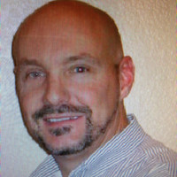 Scott Bremer