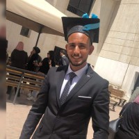 Amr Abdulkader