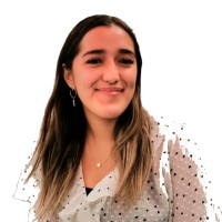 Andrea Rangel