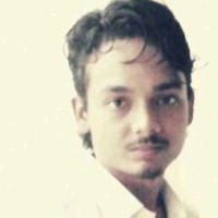 Haider Ali