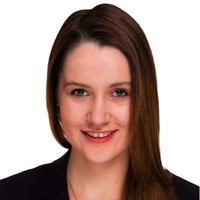 Elena Kumashova