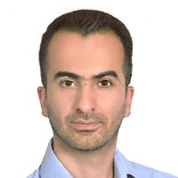 Mohammad Ebrahim Parvizi