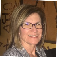 Michelle Elkins