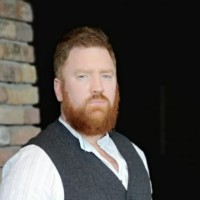 Bobby Kiernan