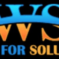 Web For Solution
