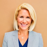 Kristen Simone