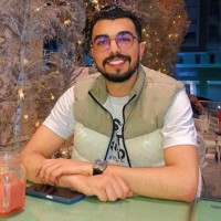 Aymen Dridi