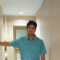 Vivek Singh Bhadauria