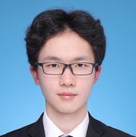 周剑波