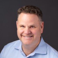 Ken Curcio