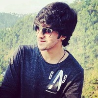 Siraj khan