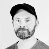 Robert Dørdal