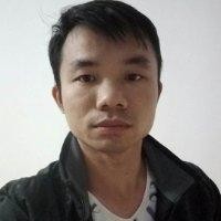 黄有华