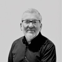 Peter Brown