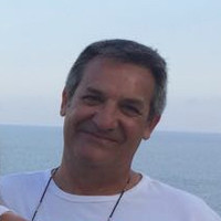 Jorge Miralles