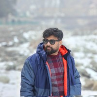 Nandan Ganginani