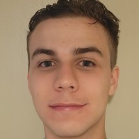 Matthew Trujillo