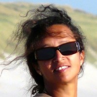 Beatrice Benedicto
