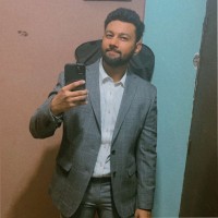 Meet Rathod