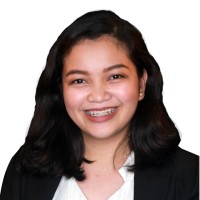 Jana Christine Magculang
