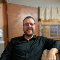 Chris Windhaus