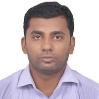 Dipak Kumar